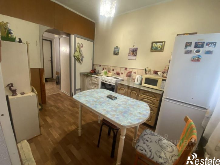 Комната улица Труда, 2,  д. 2