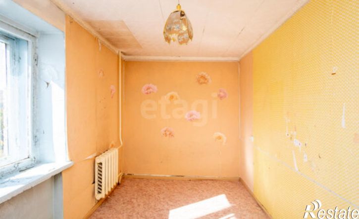 2-комн квартира Петровская улица, 24,  д. 24
