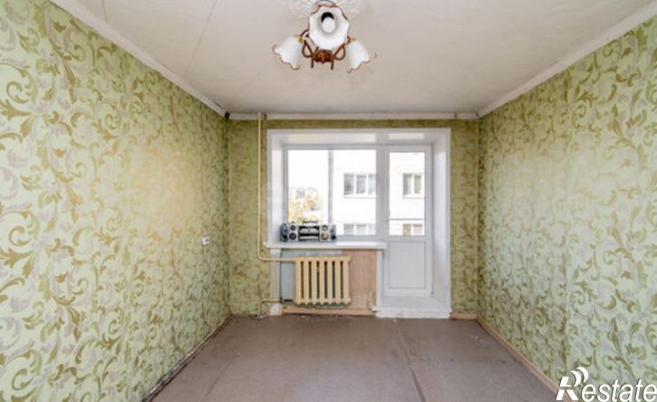 2-комн квартира Петровская улица, 24,  д. 24