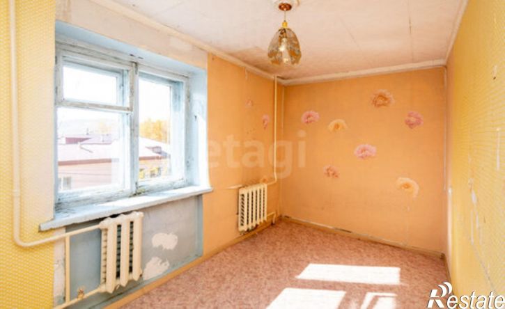 2-комн квартира Петровская улица, 24,  д. 24