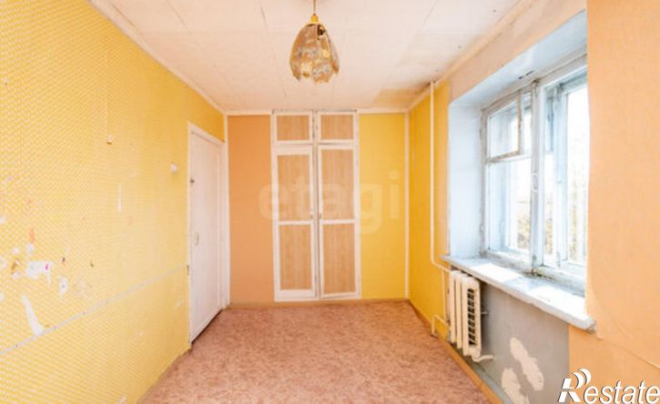 2-комн квартира Петровская улица, 24,  д. 24