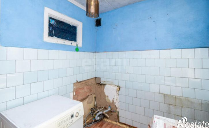 2-комн квартира Петровская улица, 24,  д. 24