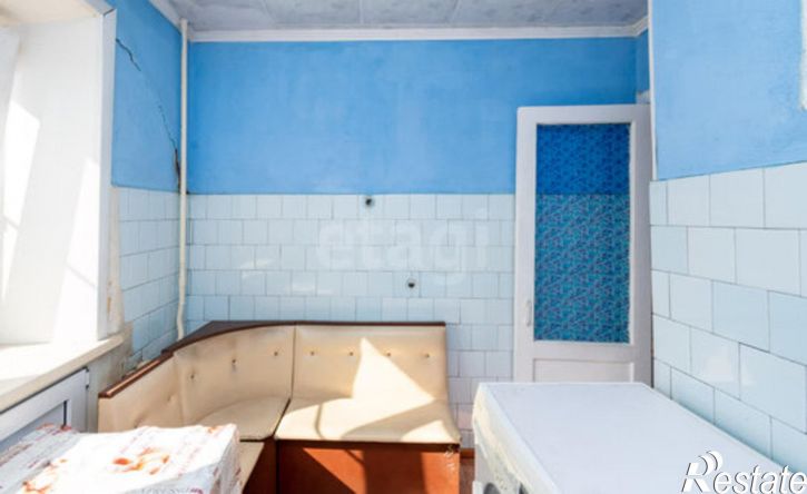 2-комн квартира Петровская улица, 24,  д. 24