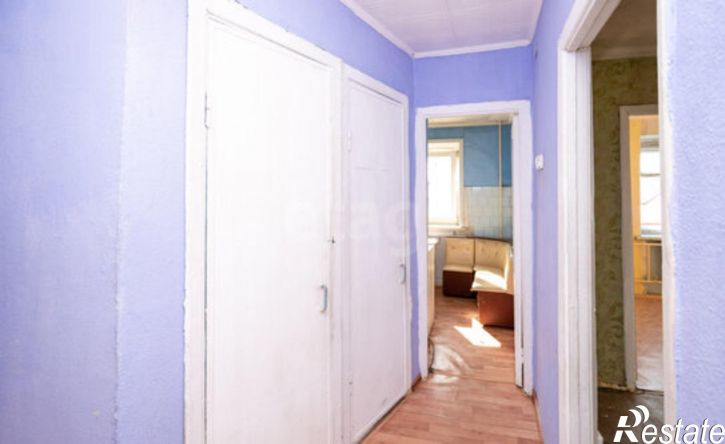 2-комн квартира Петровская улица, 24,  д. 24