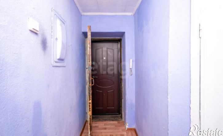 2-комн квартира Петровская улица, 24,  д. 24