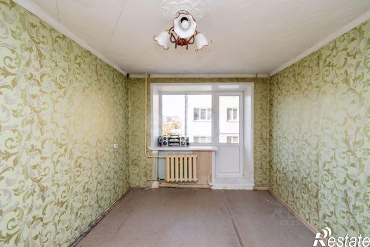 2-комн квартира Петровская улица, 24,  д. 24