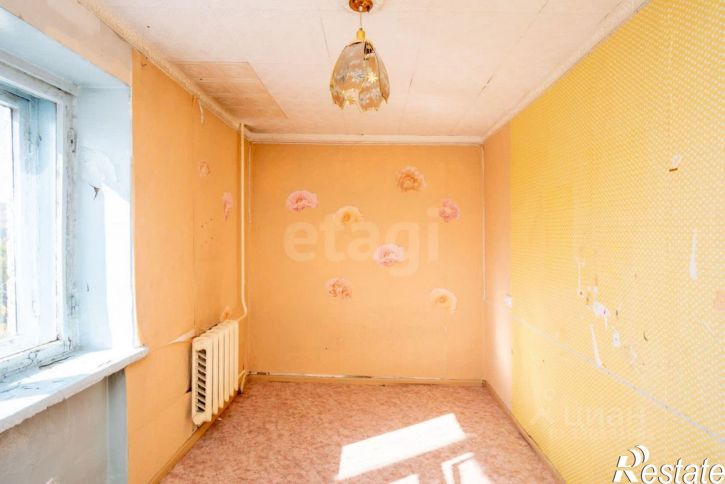 2-комн квартира Петровская улица, 24,  д. 24