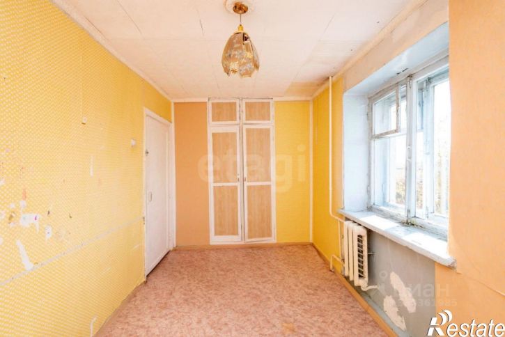 2-комн квартира Петровская улица, 24,  д. 24