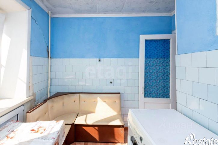 2-комн квартира Петровская улица, 24,  д. 24
