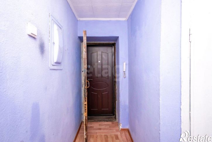 2-комн квартира Петровская улица, 24,  д. 24