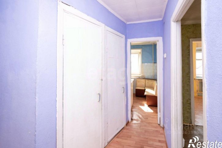 2-комн квартира Петровская улица, 24,  д. 24