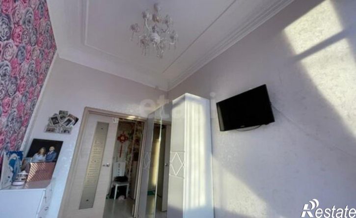 2-комн квартира улица Ленина, 111,  д. 111
