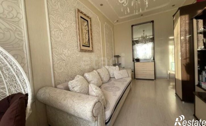 2-комн квартира улица Ленина, 111,  д. 111