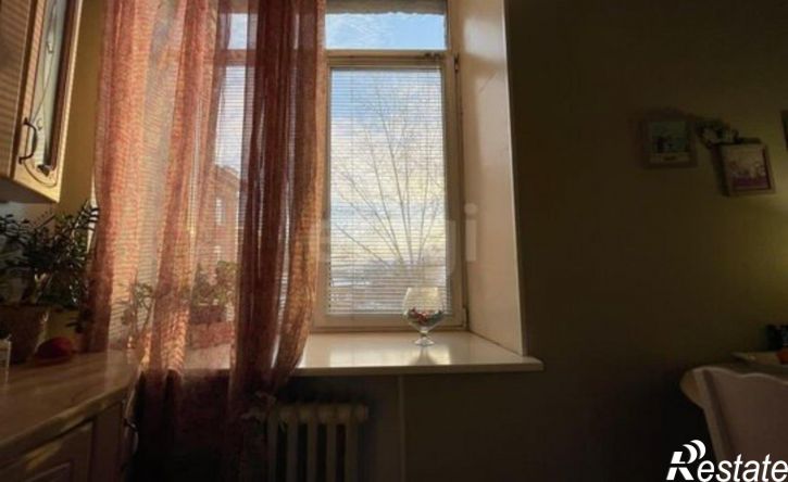 2-комн квартира улица Ленина, 111,  д. 111
