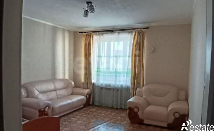 1-комн квартира улица Бабушкина, 99 к1,  д. 99 к1