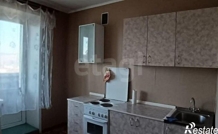 1-комн квартира улица Бабушкина, 99 к1,  д. 99 к1