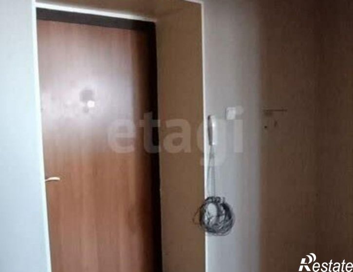 1-комн квартира улица Бабушкина, 99 к1,  д. 99 к1