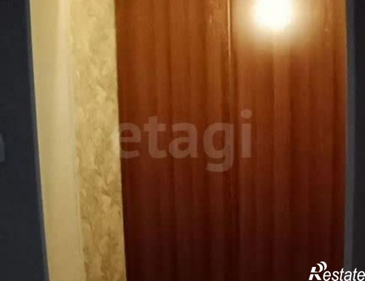1-комн квартира улица Бабушкина, 99 к1,  д. 99 к1