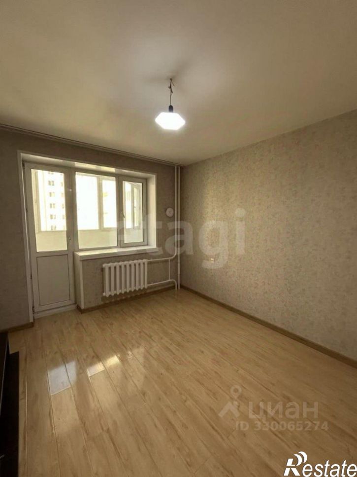 2-комн квартира улица Шилова, 29,  д. 29