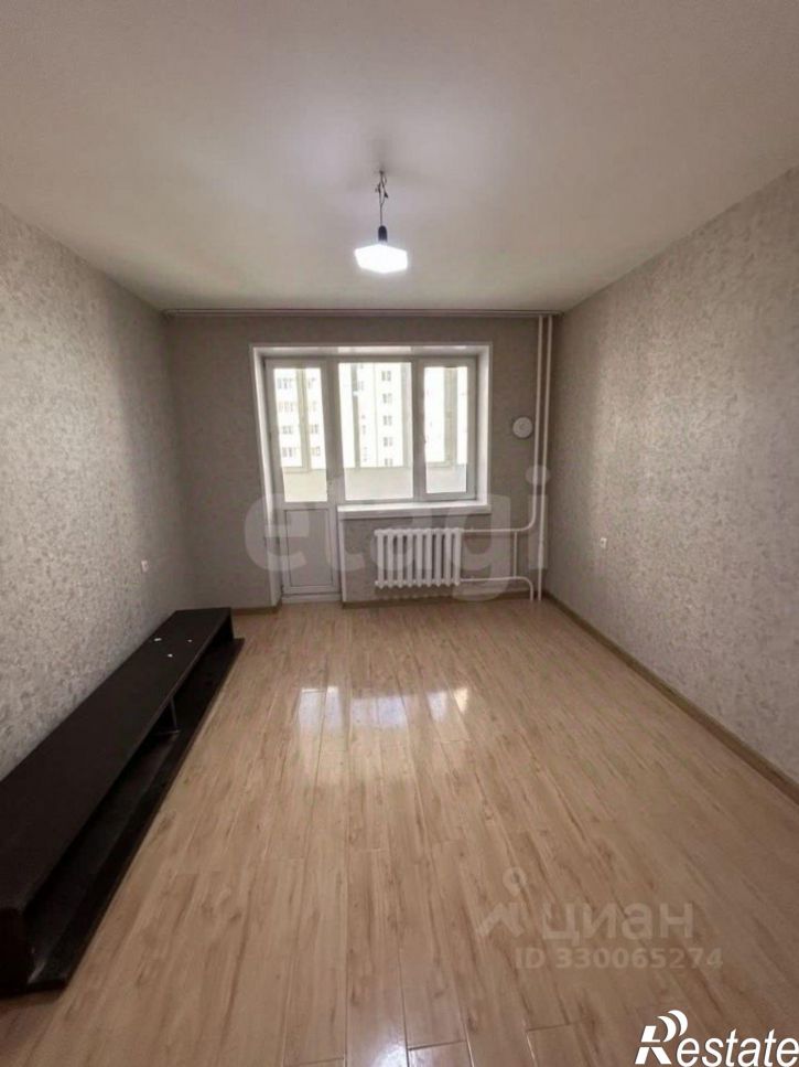 2-комн квартира улица Шилова, 29,  д. 29