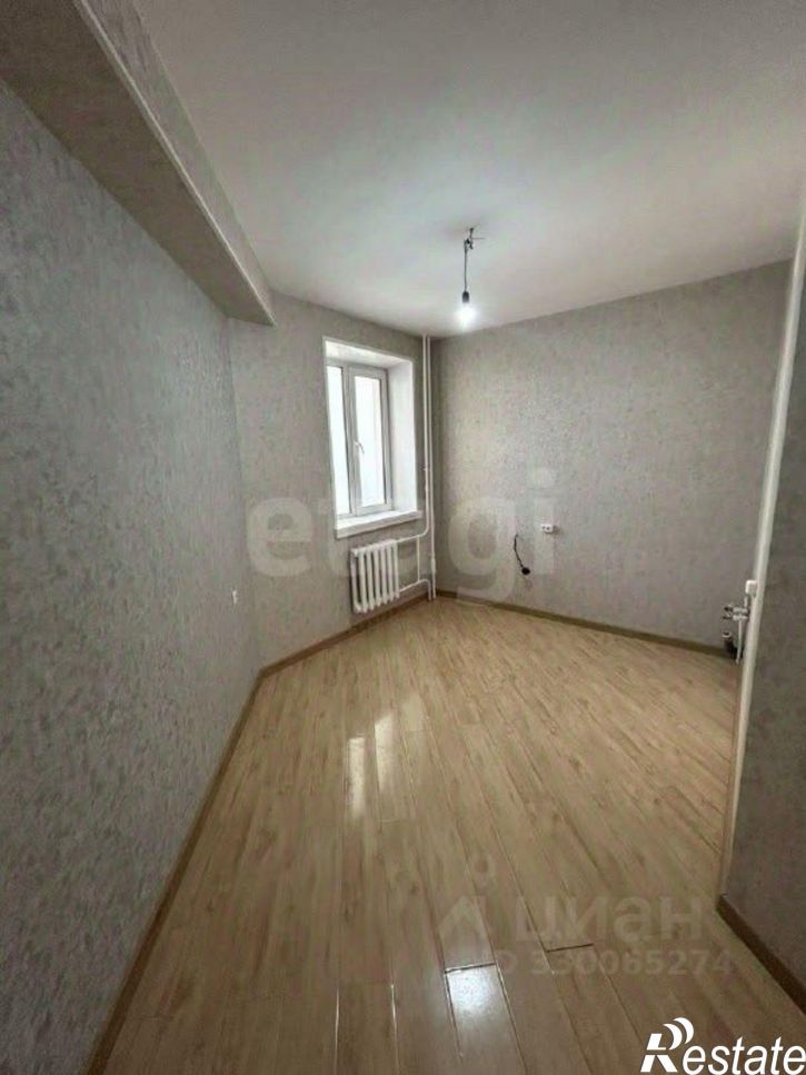 2-комн квартира улица Шилова, 29,  д. 29