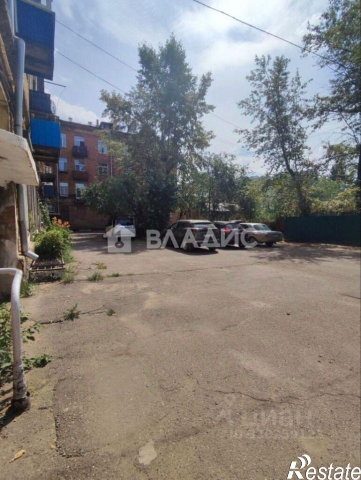 2-комн квартира улица Ленина, 111,  д. 111