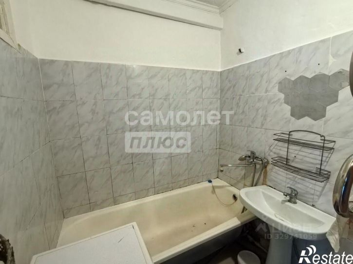 1-комн квартира Новая улица, 59,  д. 59