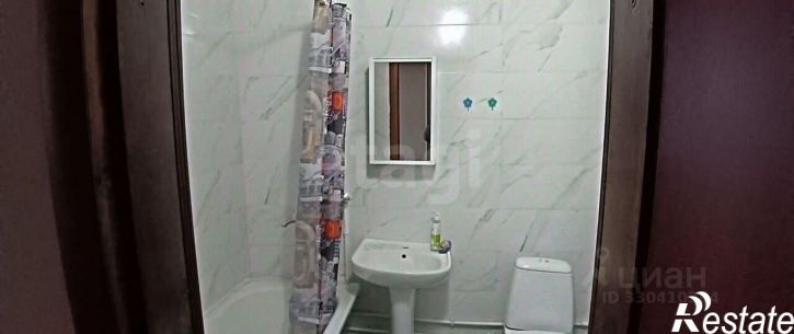1-комн квартира ул Бабушкина, 99 1,  д. 99 1,  к. 1