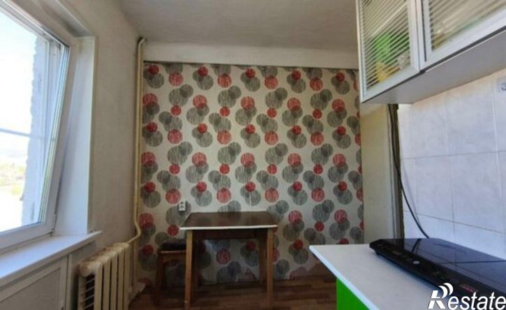 1-комн квартира 2-я Шубзаводская улица, 31,  д. 31