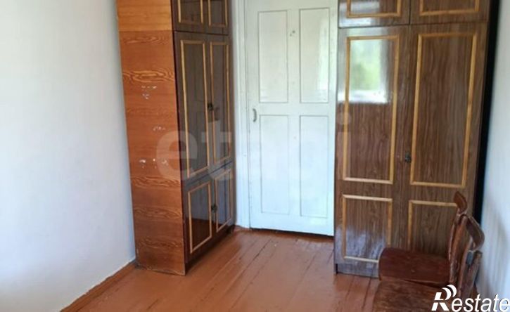 3-комн квартира улица Космонавтов, 11,  д. 11