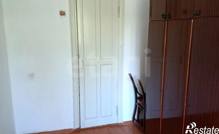 3-комн квартира улица Космонавтов, 11,  д. 11