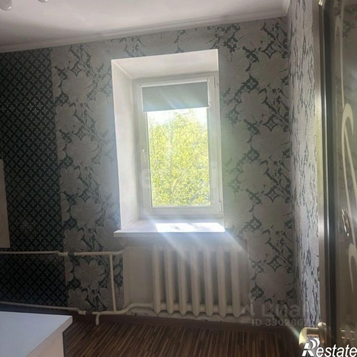 1-комн квартира ул Боровая, 5,  д. 5
