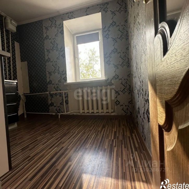 1-комн квартира ул Боровая, 5,  д. 5