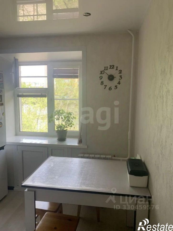 2-комн квартира улица Бабушкина, 147,  д. 147