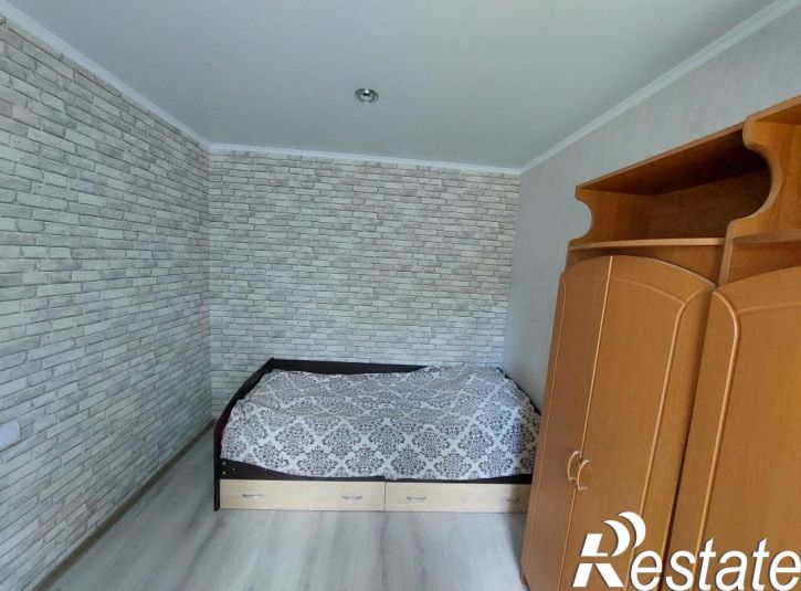 2-комн квартира Энтузиастов , 8