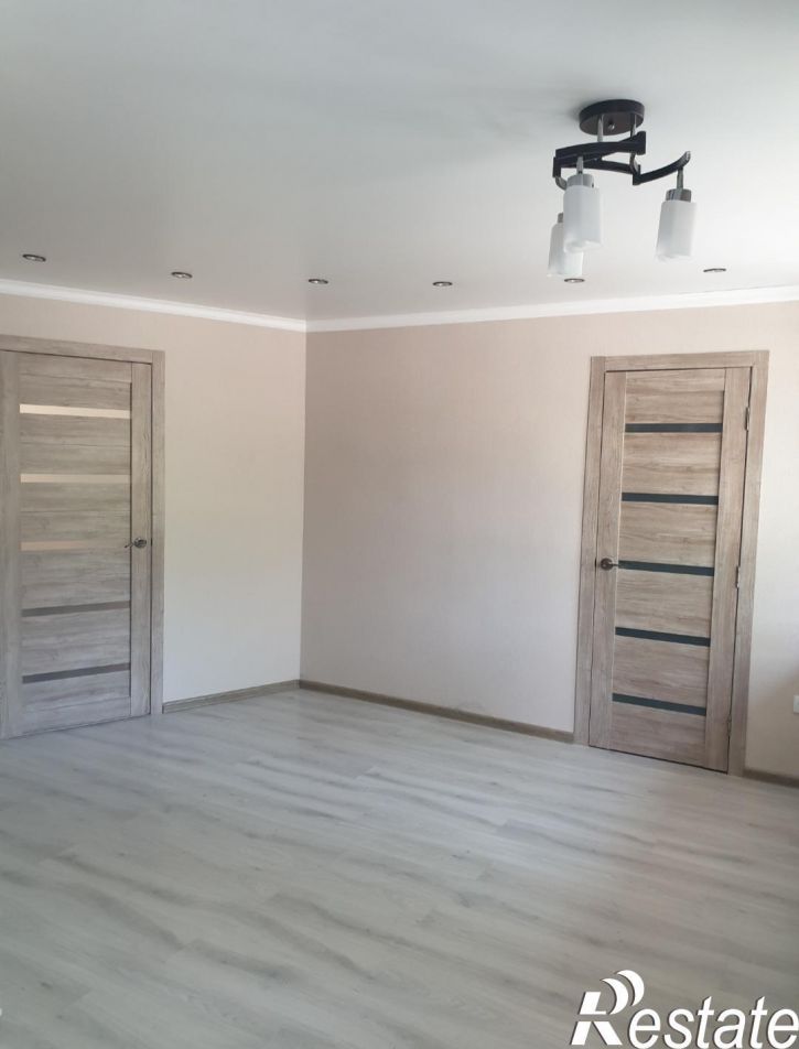 2-комн квартира Энтузиастов , 8