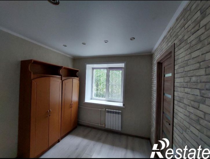 2-комн квартира Энтузиастов , 8