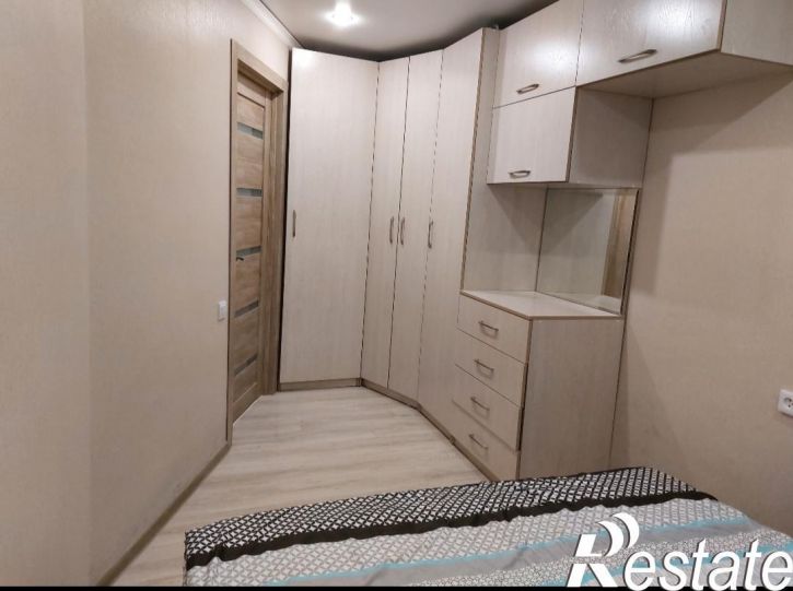 2-комн квартира Энтузиастов , 8