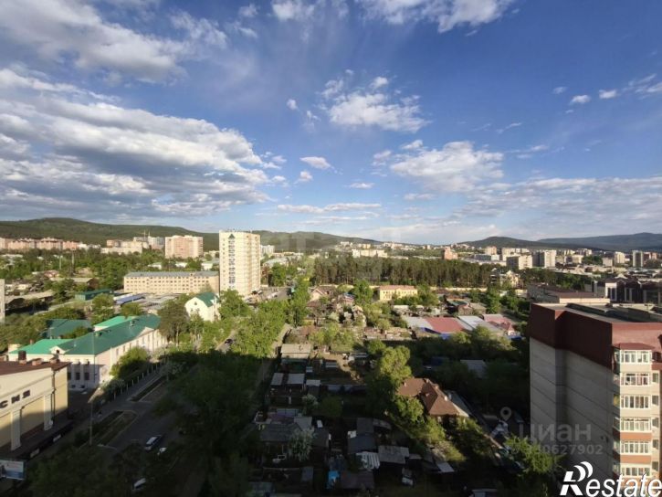2-комн квартира улица Бутина, 115 к1,  д. 115 к1