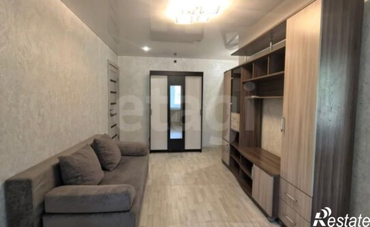 2-комн квартира Набережная улица, 80,  д. 80