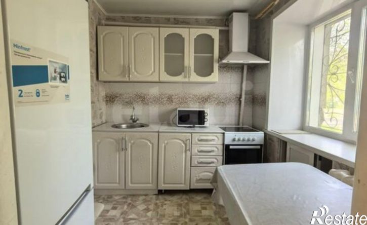 2-комн квартира Набережная улица, 80,  д. 80