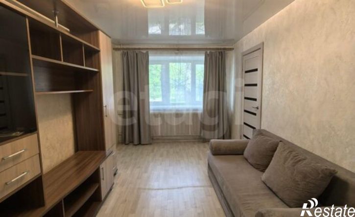 2-комн квартира Набережная улица, 80,  д. 80