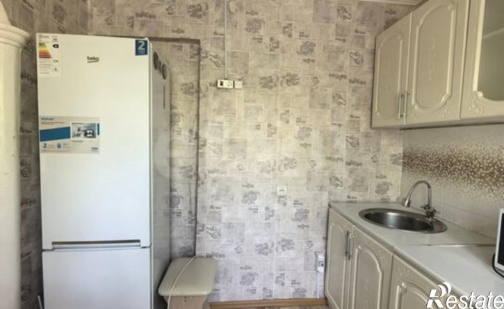 2-комн квартира Набережная улица, 80,  д. 80