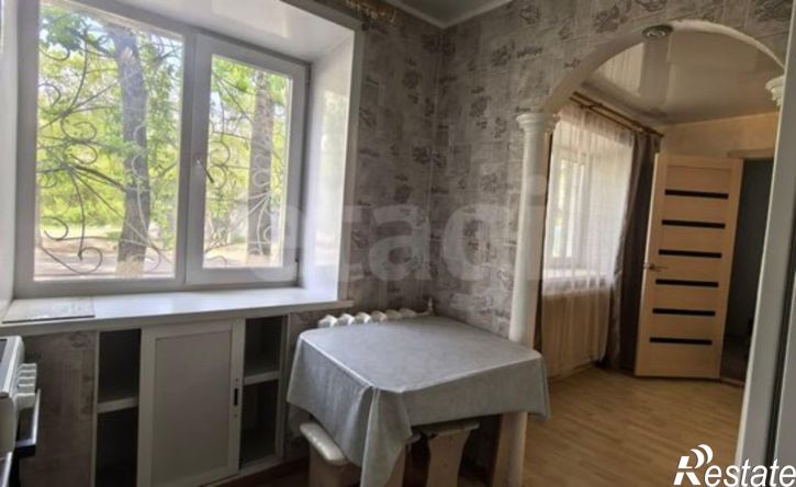 2-комн квартира Набережная улица, 80,  д. 80