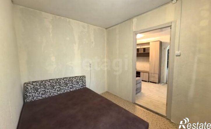 2-комн квартира Набережная улица, 80,  д. 80
