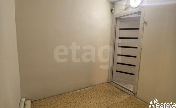 2-комн квартира Набережная улица, 80,  д. 80