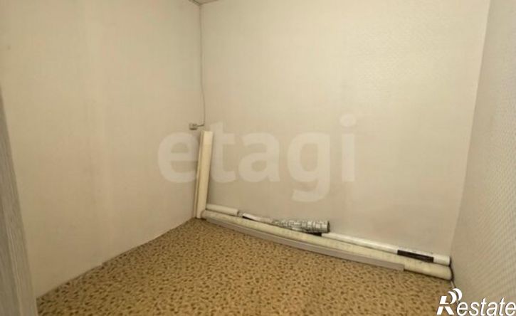 2-комн квартира Набережная улица, 80,  д. 80