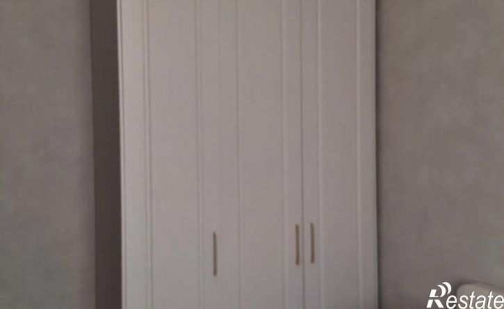 3-комн квартира улица Бутина, 44,  д. 44