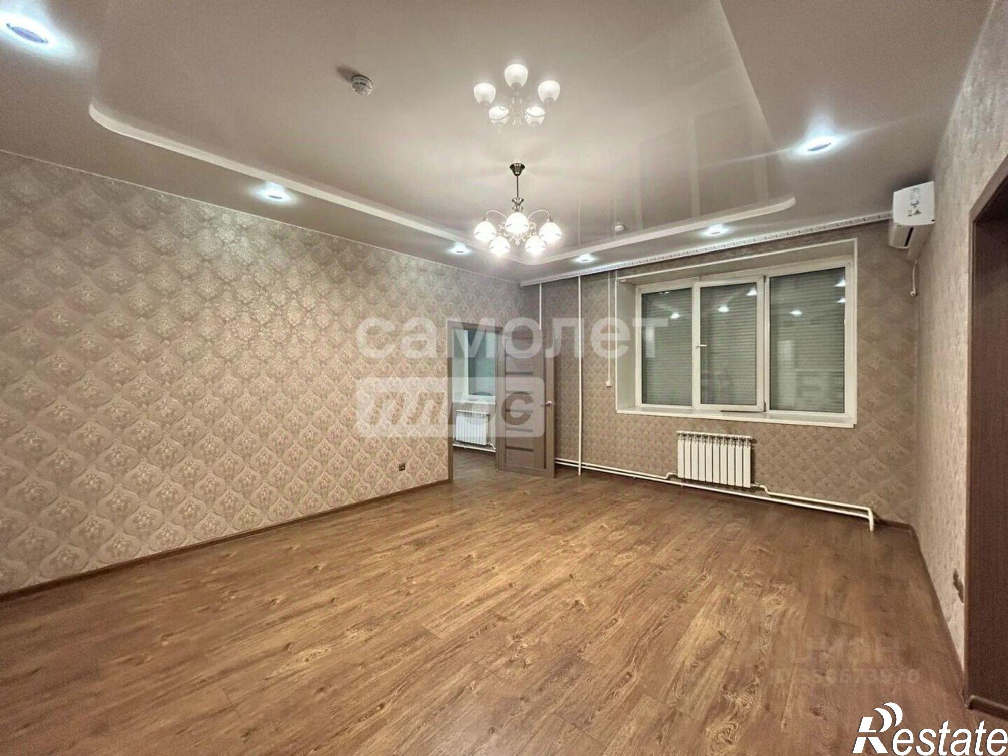 Купить офис, помещение под офис за 13 720 300 рублей на улица Шилова, 14