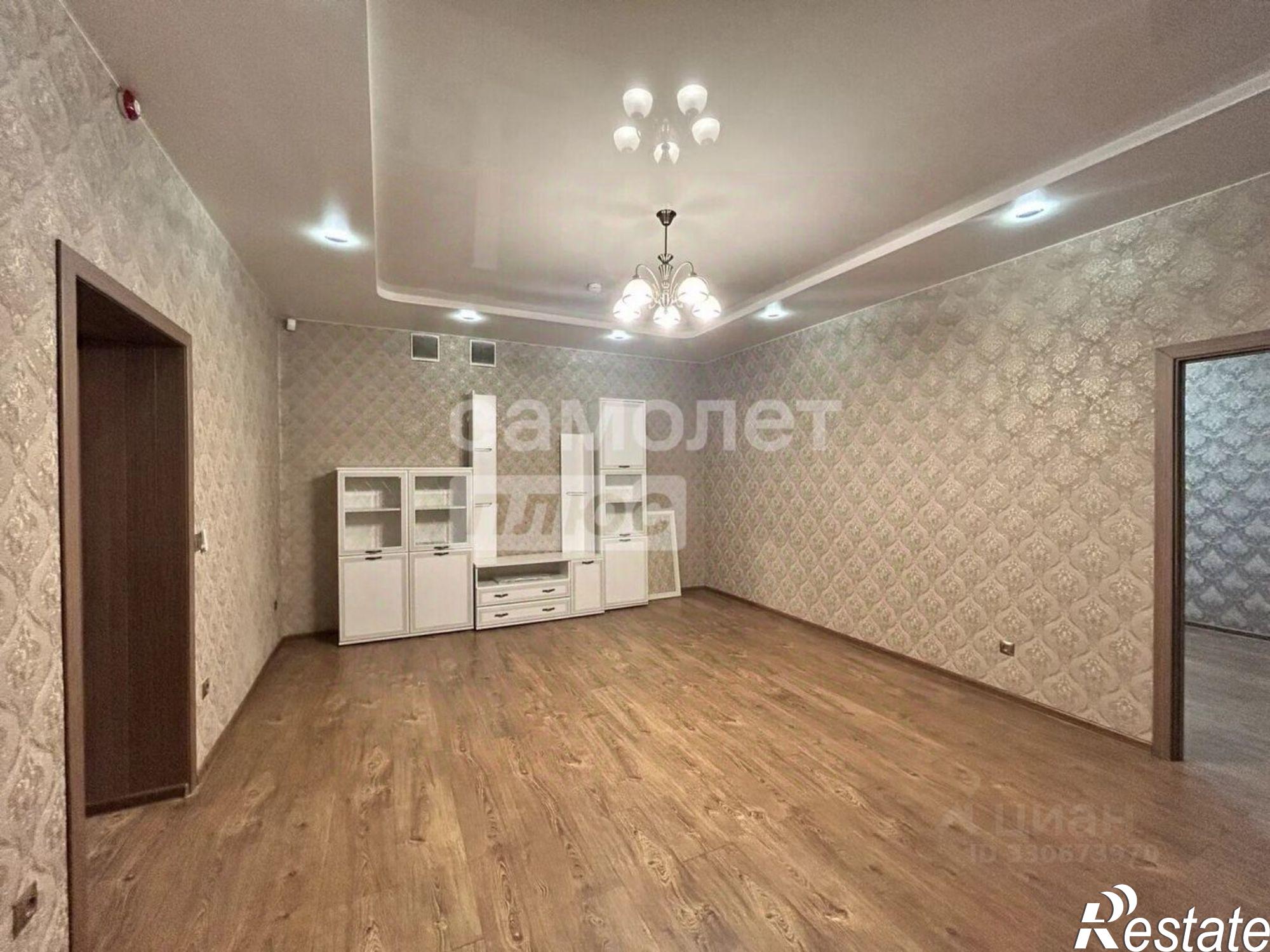 Купить офис, помещение под офис за 13 720 300 рублей на улица Шилова, 14